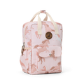 Crywolf Mini Backpack