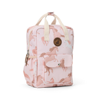 Crywolf Mini Backpack