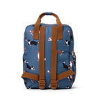 Crywolf Mini Backpack