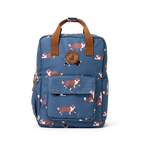 Crywolf Mini Backpack