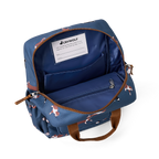 Crywolf Mini Backpack