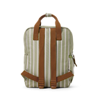 Crywolf Mini Backpack