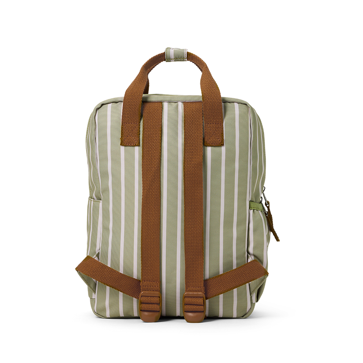 Crywolf Mini Backpack