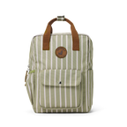 Crywolf Mini Backpack