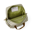 Crywolf Mini Backpack