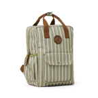 Crywolf Mini Backpack