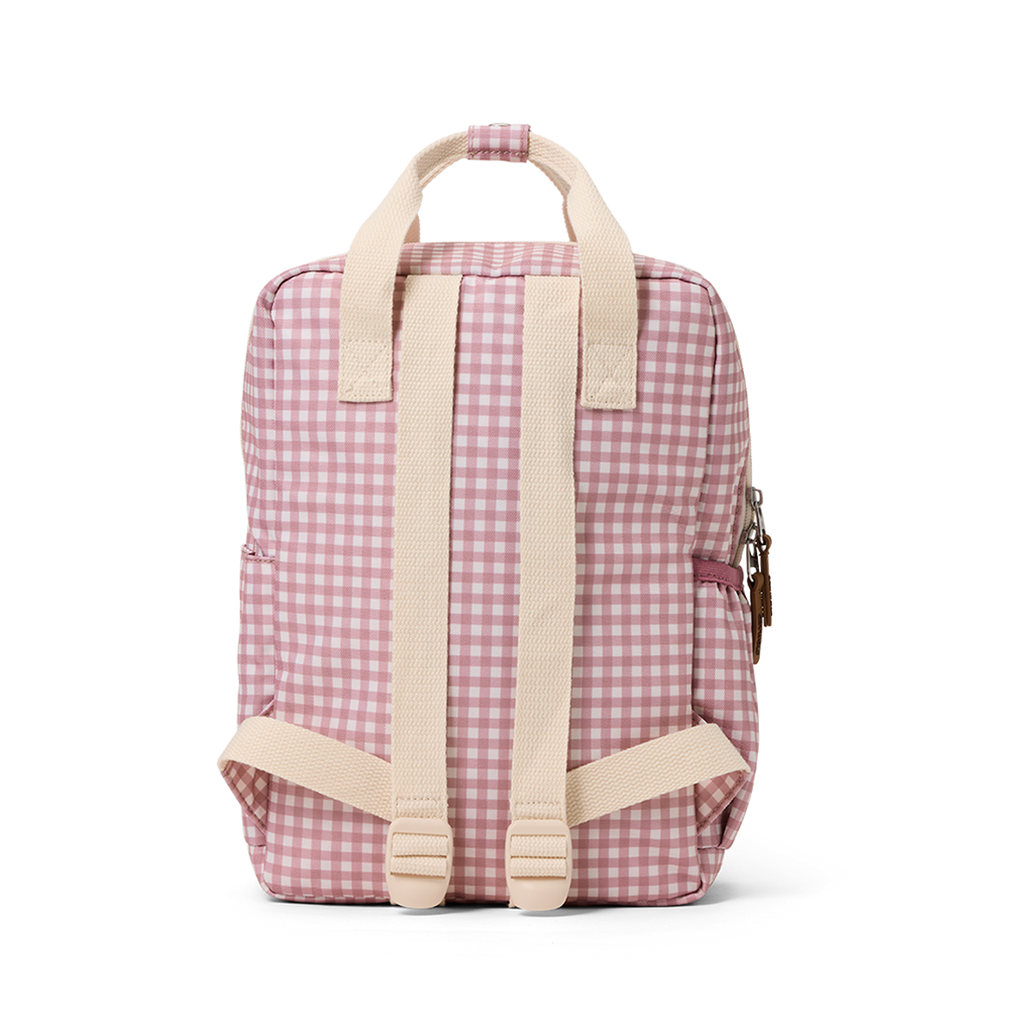 Crywolf Mini Backpack