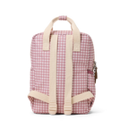 Crywolf Mini Backpack