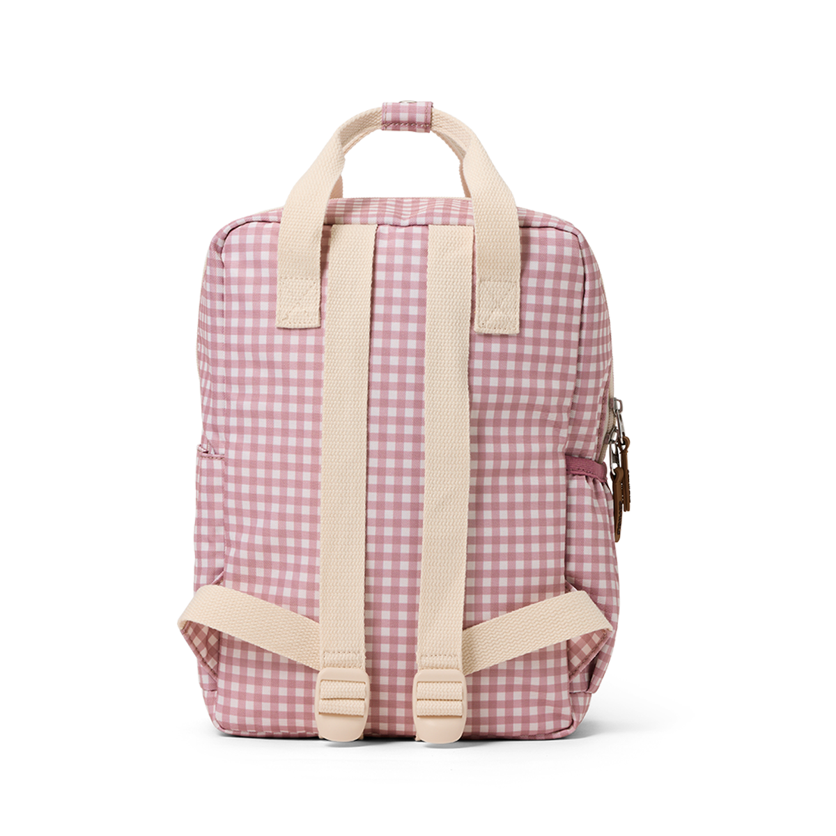 Crywolf Mini Backpack
