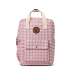 Crywolf Mini Backpack