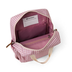 Crywolf Mini Backpack