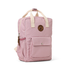 Crywolf Mini Backpack
