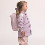 Crywolf Mini Backpack