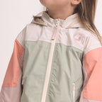 Crywolf Packable Jacket