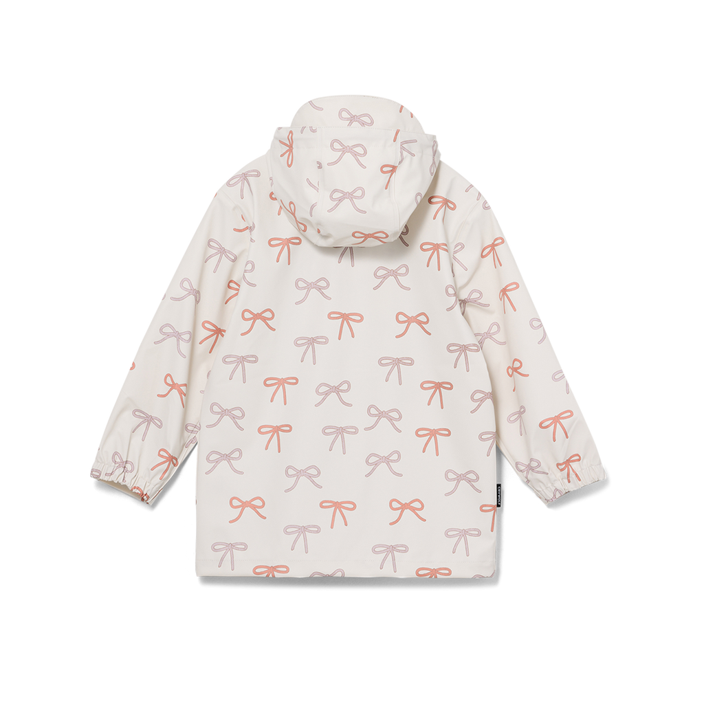 Crywolf Play Jacket