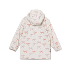Crywolf Play Jacket