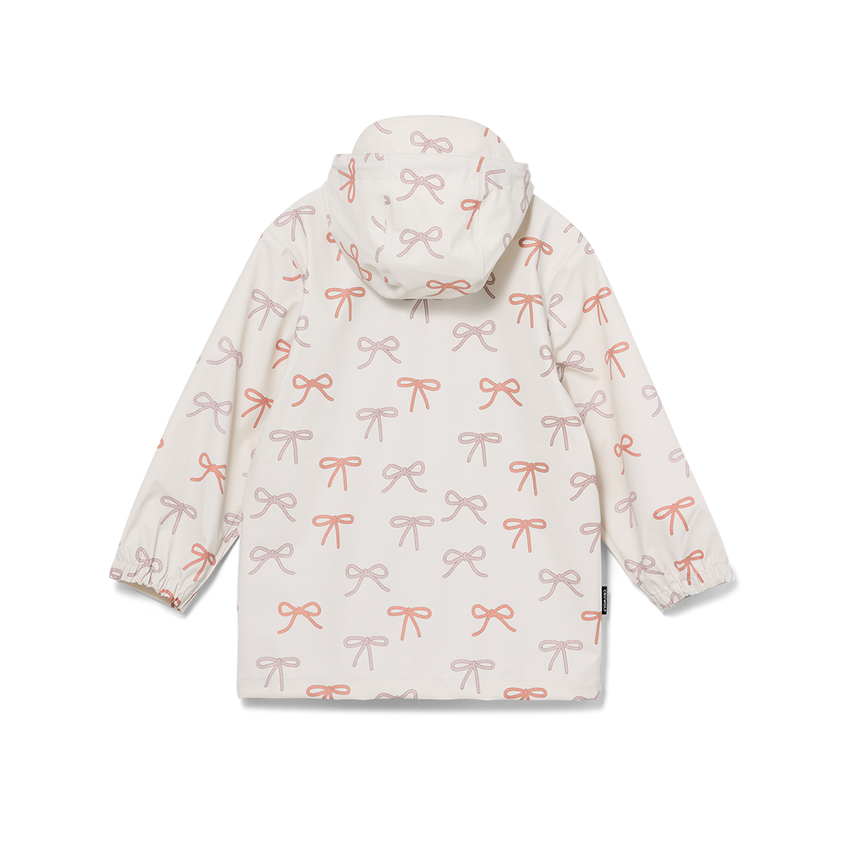 Crywolf Play Jacket
