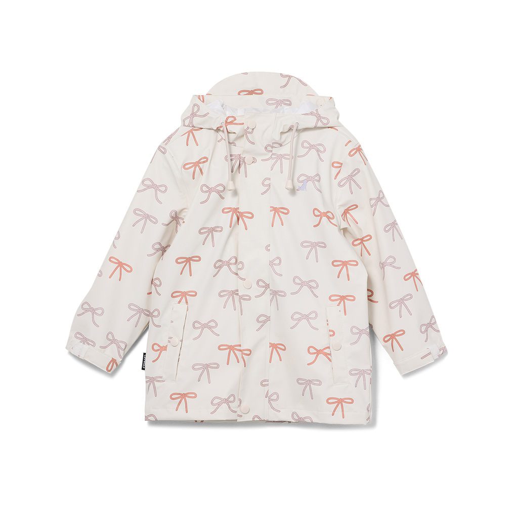Crywolf Play Jacket
