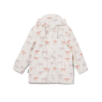 Crywolf Play Jacket