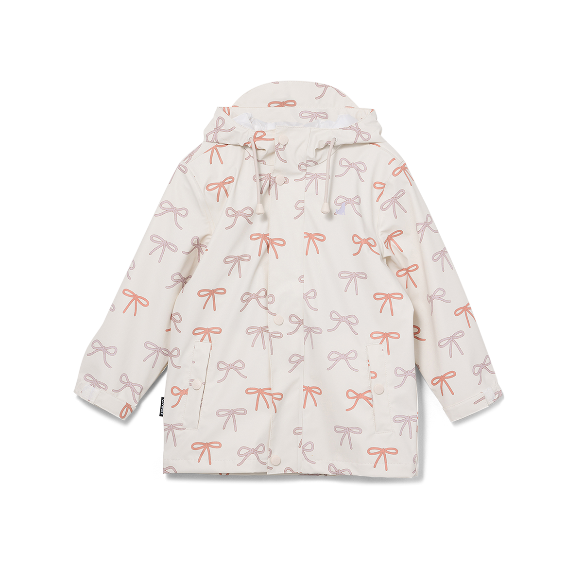 Crywolf Play Jacket