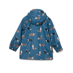 Crywolf Play Jacket