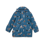 Crywolf Play Jacket