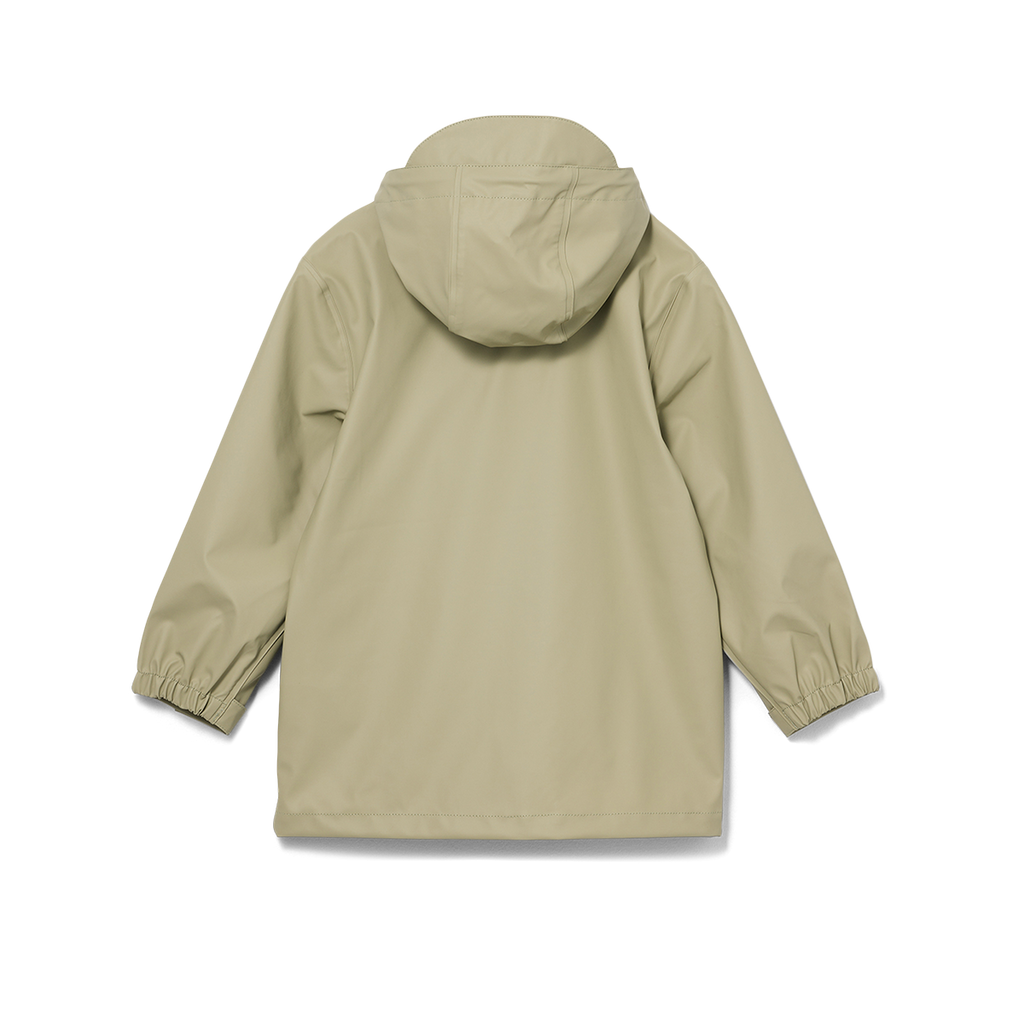 Crywolf Play Jacket