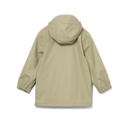 Crywolf Play Jacket