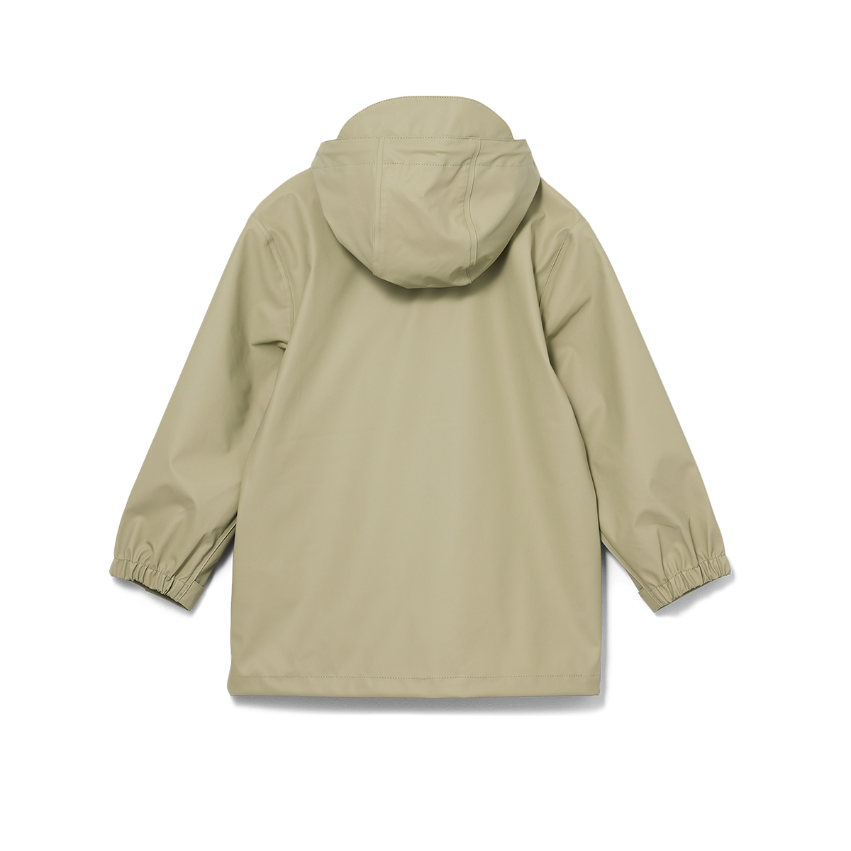 Crywolf Play Jacket
