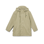 Crywolf Play Jacket