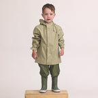 Crywolf Play Jacket