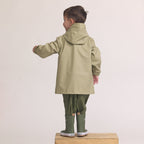 Crywolf Play Jacket