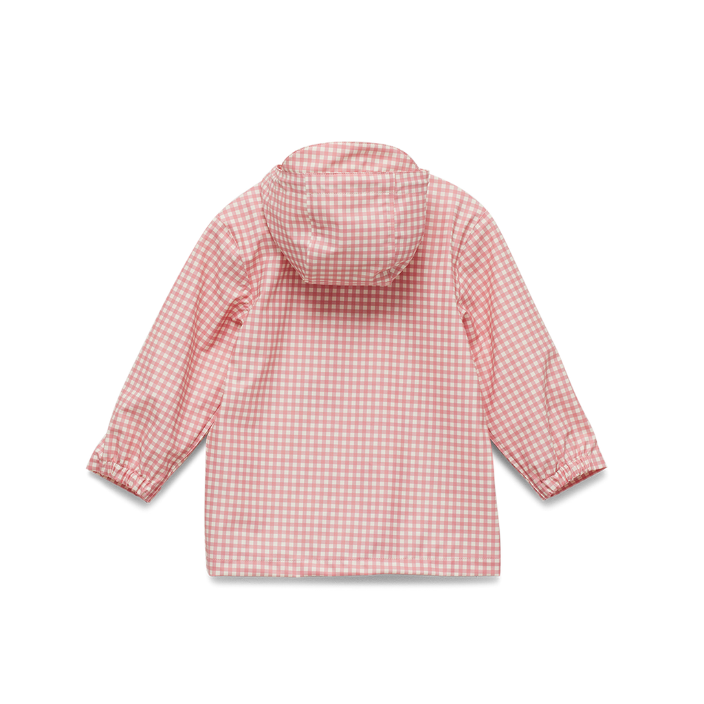 Crywolf Play Jacket