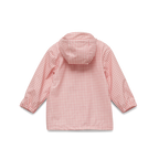 Crywolf Play Jacket