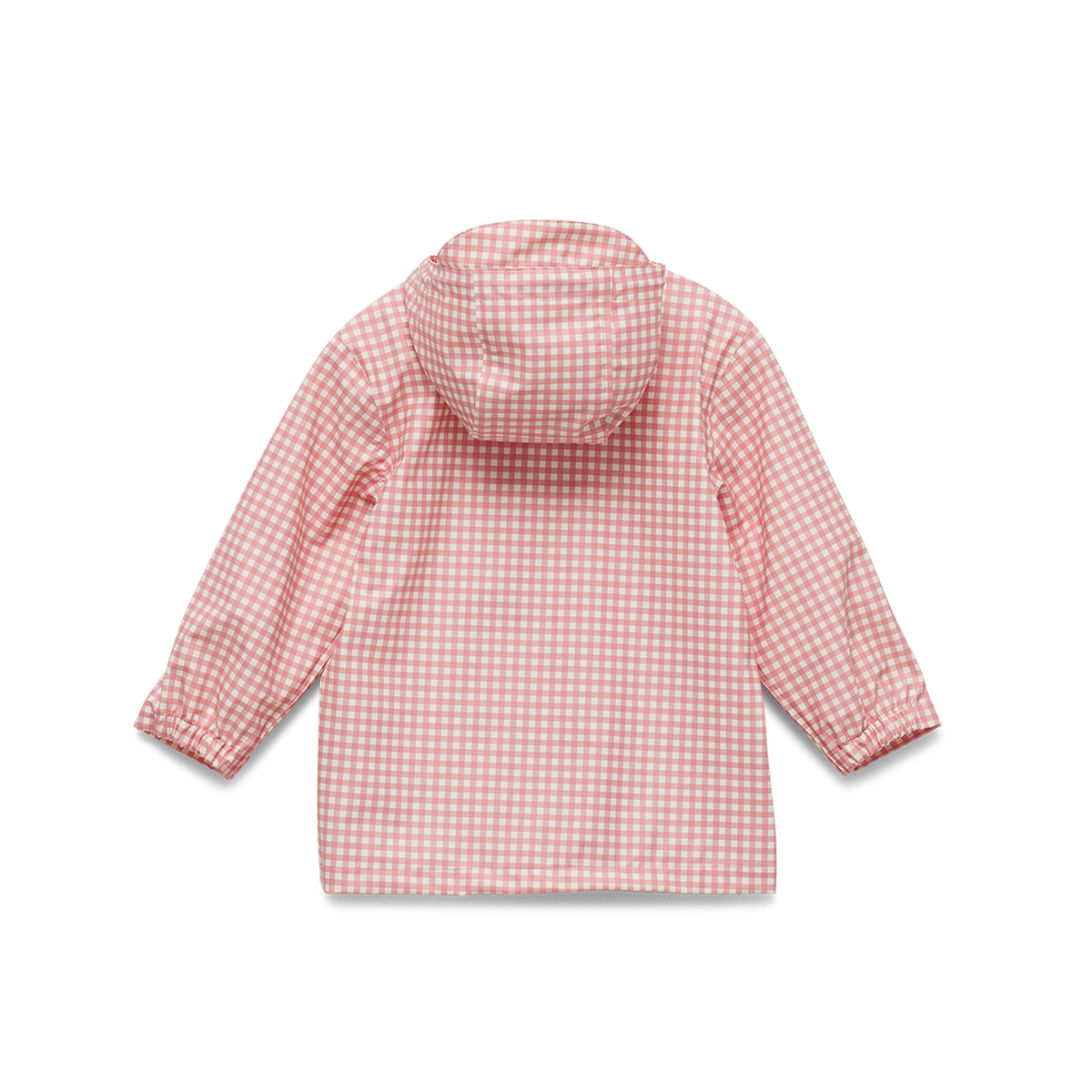 Crywolf Play Jacket