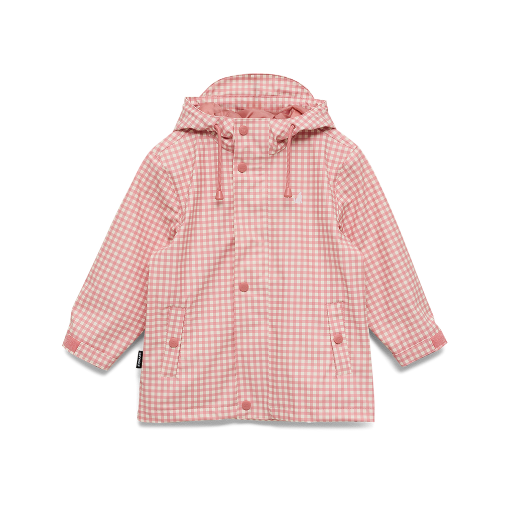 Crywolf Play Jacket