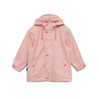Crywolf Play Jacket