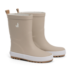 Crywolf Rain Boots