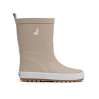 Crywolf Rain Boots