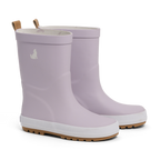Crywolf Rain Boots