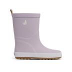 Crywolf Rain Boots