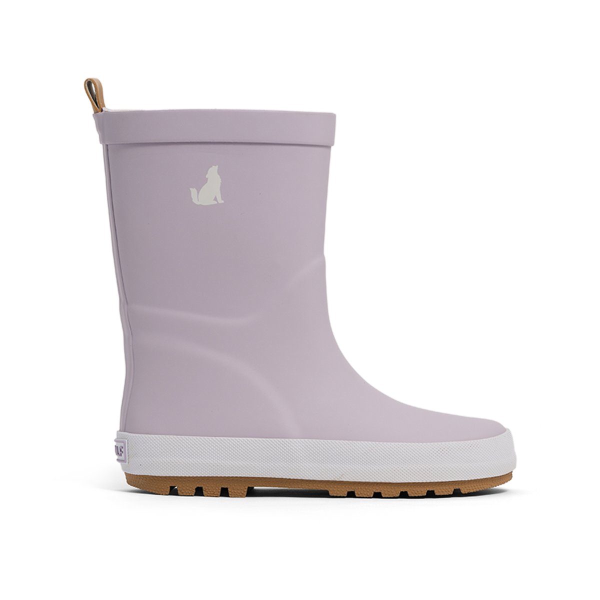 Crywolf Rain Boots