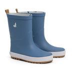 Crywolf Rain Boots