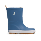 Crywolf Rain Boots