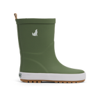 Crywolf Rain Boots