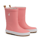 Crywolf Rain Boots