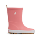 Crywolf Rain Boots