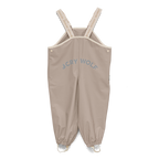 Crywolf Rain Overalls