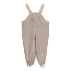 Crywolf Rain Overalls