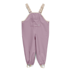 Crywolf Rain Overalls
